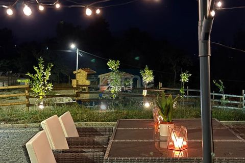 Villa i Ponte da Barca, Viana do Castelo, Ponte da Barca - € 379.900 | Ref: ZMPT587696 - foto 18