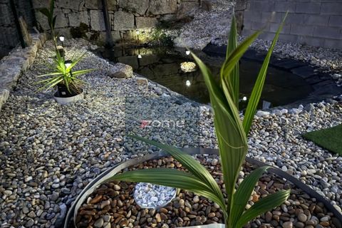 Villa i Ponte da Barca, Viana do Castelo, Ponte da Barca - € 379.900 | Ref: ZMPT587696 - foto 19
