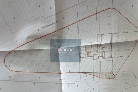 Villa i Ponte da Barca, Viana do Castelo, Ponte da Barca - € 379.900 | Ref: ZMPT587696 - foto 20