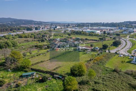 Farm i Darque, Viana do Castelo, Darque - € 250.000 | Ref: ZMPT587625 - foto 7