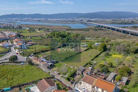 Farm i Darque, Viana do Castelo, Darque - € 250.000 | Ref: ZMPT587625 - foto 10