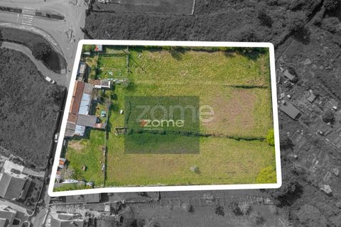 Farm i Darque, Viana do Castelo, Darque - € 250.000 | Ref: ZMPT587625 - foto 11