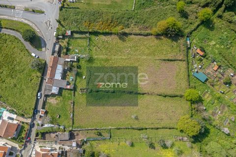 Farm i Darque, Viana do Castelo, Darque - € 250.000 | Ref: ZMPT587625 - foto 12