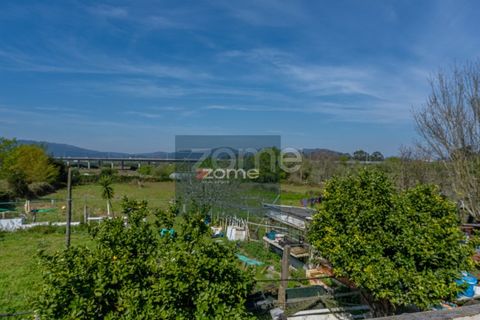 Farm i Darque, Viana do Castelo, Darque - € 250.000 | Ref: ZMPT587625 - foto 20