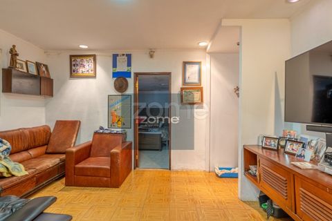Farm i Darque, Viana do Castelo, Darque - € 250.000 | Ref: ZMPT587625 - foto 21