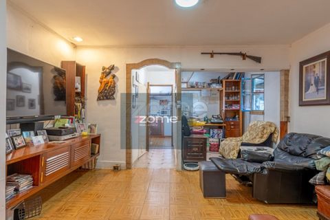 Farm i Darque, Viana do Castelo, Darque - € 250.000 | Ref: ZMPT587625 - foto 22