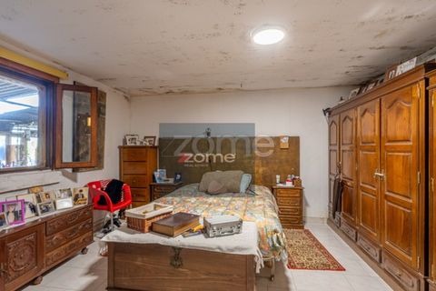 Farm i Darque, Viana do Castelo, Darque - € 250.000 | Ref: ZMPT587625 - foto 24
