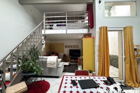 Apartament a Cognac, Charente, Cognac - € 592/mes | Ref: 160051258 NE - foto 2