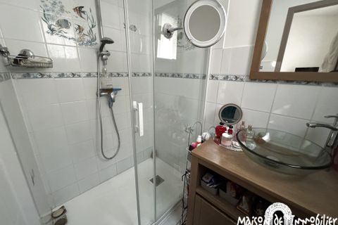 Apartament a Cognac, Charente, Cognac - € 592/mes | Ref: 160051258 NE - foto 7