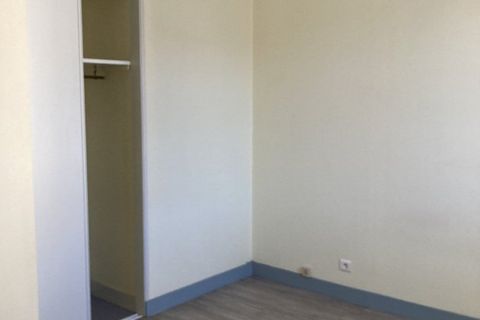Apartament a Cognac, Charente, Cognac - € 540/mes | Ref: 160051524 NE - foto 3