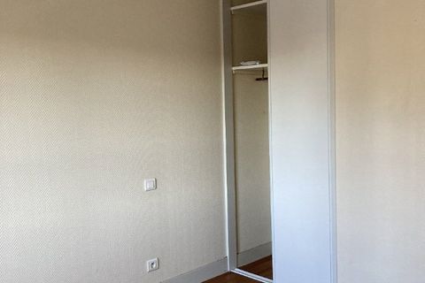 Apartament a Cognac, Charente, Cognac - € 540/mes | Ref: 160051524 NE - foto 4