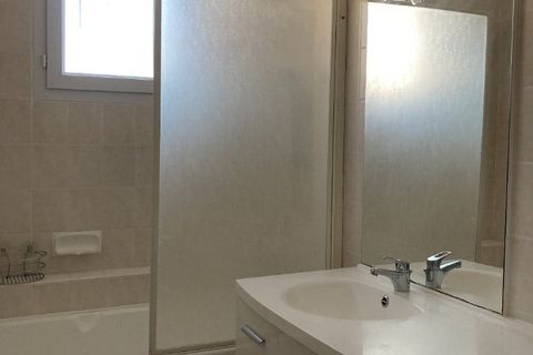 Apartament a Cognac, Charente, Cognac - € 540/mes | Ref: 160051524 NE - foto 5