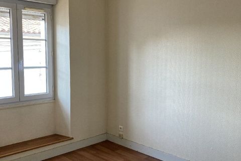 Apartament a Cognac, Charente, Cognac - € 540/mes | Ref: 160051524 NE - foto 6