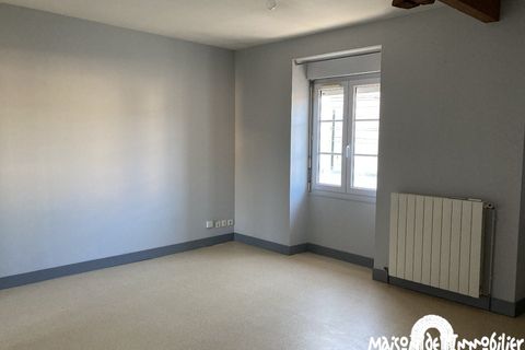 Apartament a Cognac, Charente, Cognac - € 540/mes | Ref: 160051524 NE - foto 7