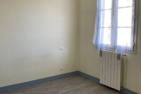 Apartament a Cognac, Charente, Cognac - € 540/mes | Ref: 160051524 NE - foto 8