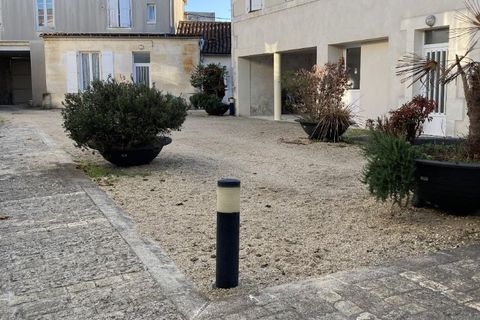 Apartament a Cognac, Charente, Cognac - € 540/mes | Ref: 160051524 NE - foto 9
