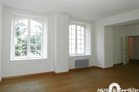 Apartament a Cognac, Charente, Cognac - € 649/mes | Ref: 160054639 NE - foto 3