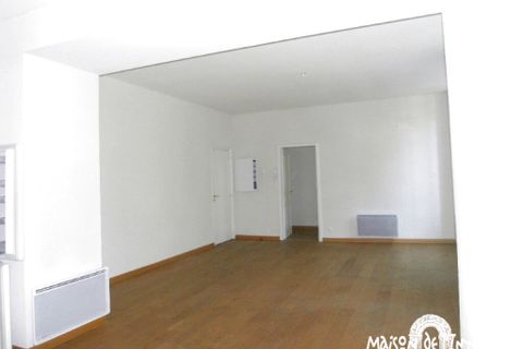 Apartament a Cognac, Charente, Cognac - € 649/mes | Ref: 160054639 NE - foto 4