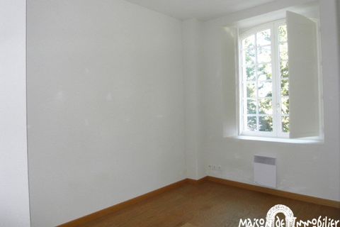 Apartament a Cognac, Charente, Cognac - € 649/mes | Ref: 160054639 NE - foto 5