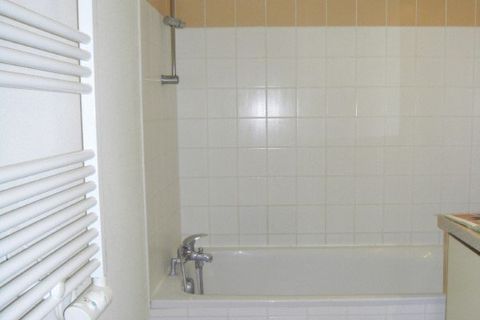 Apartament a Cognac, Charente, Cognac - € 649/mes | Ref: 160054639 NE - foto 7