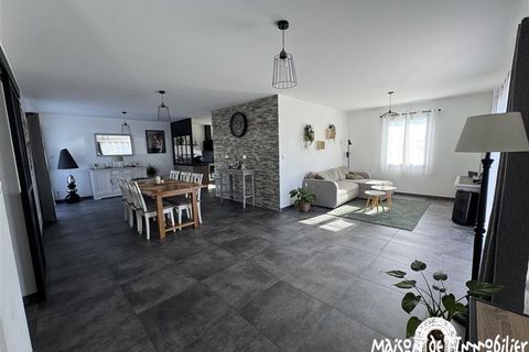 Villa i Bourg-Charente, Charente, Bourg-Charente - € 246.100 | Ref: GMVMA70008010 - foto 6