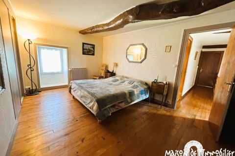 Villa a Barzan, Charente-Maritime, Barzan - € 462.000 | Ref: LCVMA50008047 - foto 7