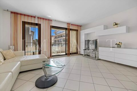 Lejlighed i Cannes, Alpes-Maritimes, Cannes - € 645.000 | Ref: 2239 RF - foto 1