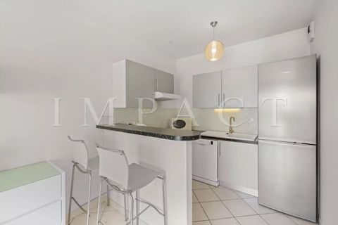 Lejlighed i Cannes, Alpes-Maritimes, Cannes - € 645.000 | Ref: 2239 RF - foto 3