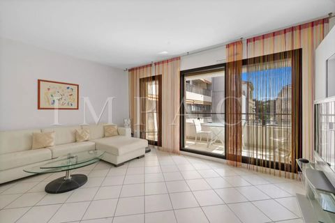 Lejlighed i Cannes, Alpes-Maritimes, Cannes - € 645.000 | Ref: 2239 RF - foto 4