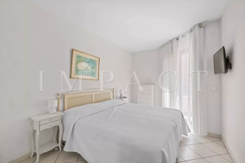 Lejlighed i Cannes, Alpes-Maritimes, Cannes - € 645.000 | Ref: 2239 RF - foto 5