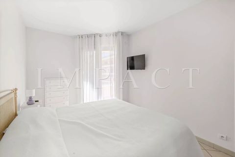 Lejlighed i Cannes, Alpes-Maritimes, Cannes - € 645.000 | Ref: 2239 RF - foto 6