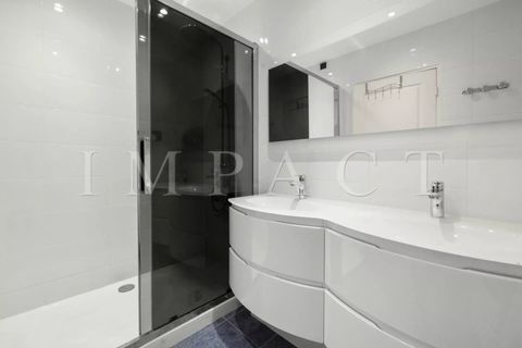 Lejlighed i Cannes, Alpes-Maritimes, Cannes - € 645.000 | Ref: 2239 RF - foto 7