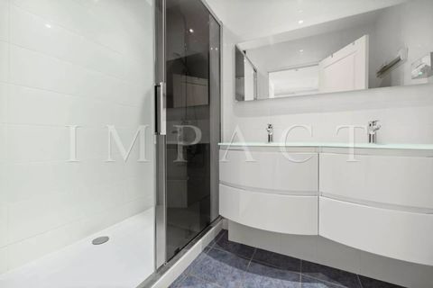 Lejlighed i Cannes, Alpes-Maritimes, Cannes - € 645.000 | Ref: 2239 RF - foto 8
