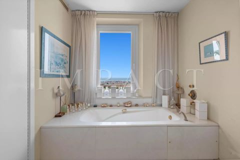 Villa i Cannes, Alpes-Maritimes, Cannes - € 7.950.000 | Ref: 2245 CD - foto 10