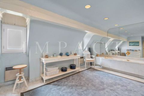 Villa i Cannes, Alpes-Maritimes, Cannes - € 7.950.000 | Ref: 2245 CD - foto 14