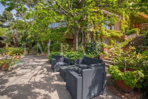 Villa i Cannes, Alpes-Maritimes, Cannes - € 7.950.000 | Ref: 2245 CD - foto 16