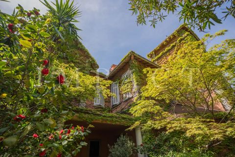 Villa i Cannes, Alpes-Maritimes, Cannes - € 7.950.000 | Ref: 2245 CD - foto 18