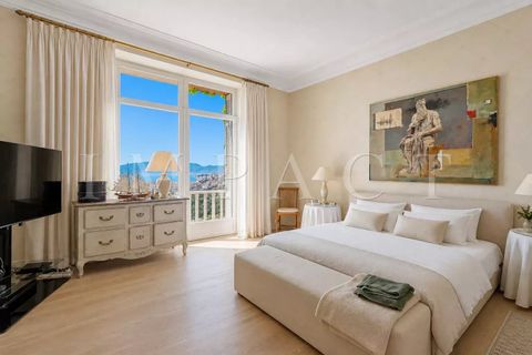 Villa i Cannes, Alpes-Maritimes, Cannes - € 7.950.000 | Ref: 2245 CD - foto 9