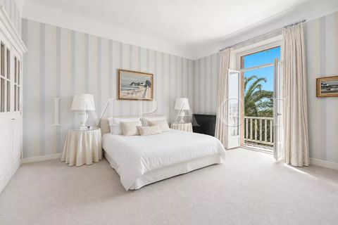 Villa i Cannes, Alpes-Maritimes, Cannes - € 7.950.000 | Ref: 2245 CD - foto 11