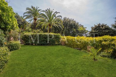 Villa i Cannes, Alpes-Maritimes, Cannes - € 7.950.000 | Ref: 2245 CD - foto 17
