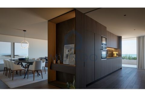 Lejlighed i Vila do Conde, Porto, Vila do Conde - € 990.000 | Ref: EMP_MT_BLE102 - foto 3