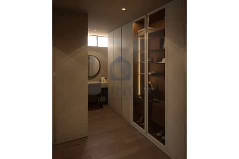 Lejlighed i Vila do Conde, Porto, Vila do Conde - € 990.000 | Ref: EMP_MT_BLE102 - foto 7