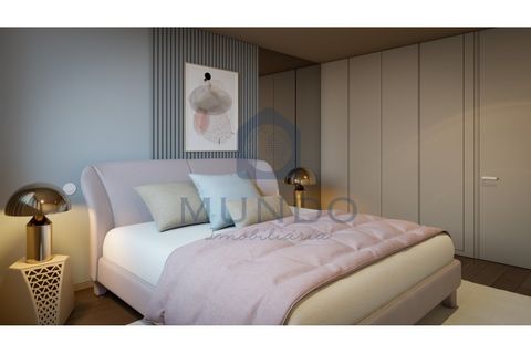 Lejlighed i Vila do Conde, Porto, Vila do Conde - € 990.000 | Ref: EMP_MT_BLE102 - foto 10