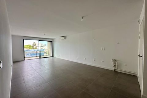 Lejlighed i Bordeaux, Gironde, Bordeaux - € 495.000 | Ref: 7660509 - foto 1