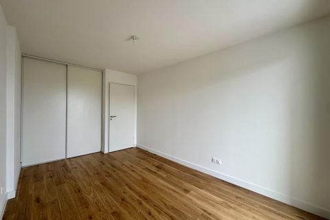 Lejlighed i Bordeaux, Gironde, Bordeaux - € 495.000 | Ref: 7660509 - foto 2
