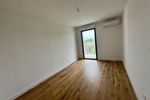 Lejlighed i Bordeaux, Gironde, Bordeaux - € 495.000 | Ref: 7660509 - foto 3