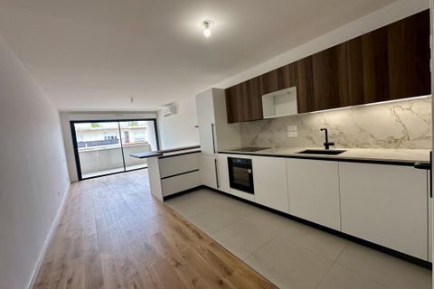 Lejlighed i Bordeaux, Gironde, Bordeaux - € 450.000 | Ref: 7660462 - foto 1
