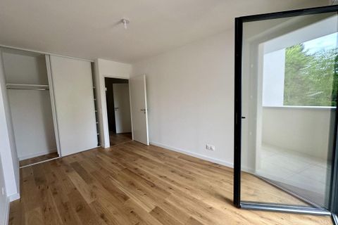 Lejlighed i Bordeaux, Gironde, Bordeaux - € 450.000 | Ref: 7660462 - foto 2