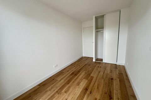 Lejlighed i Bordeaux, Gironde, Bordeaux - € 450.000 | Ref: 7660462 - foto 3