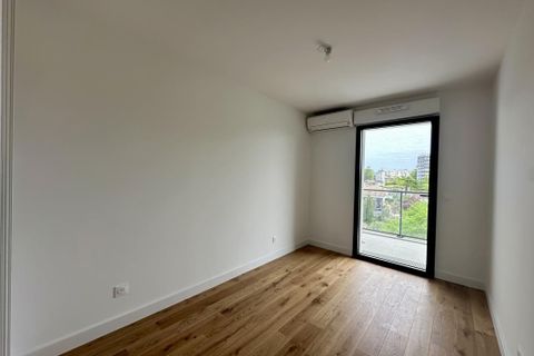 Lejlighed i Bordeaux, Gironde, Bordeaux - € 450.000 | Ref: 7660462 - foto 4